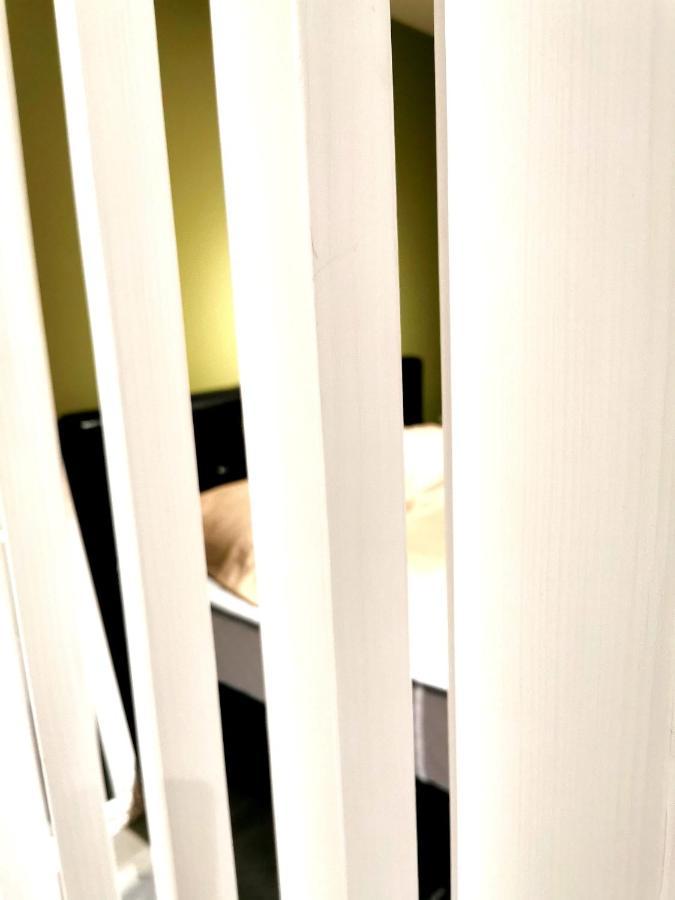 Uranus Studio Διαμέρισμα Πιάτρα Νέαμτς Εξωτερικό φωτογραφία